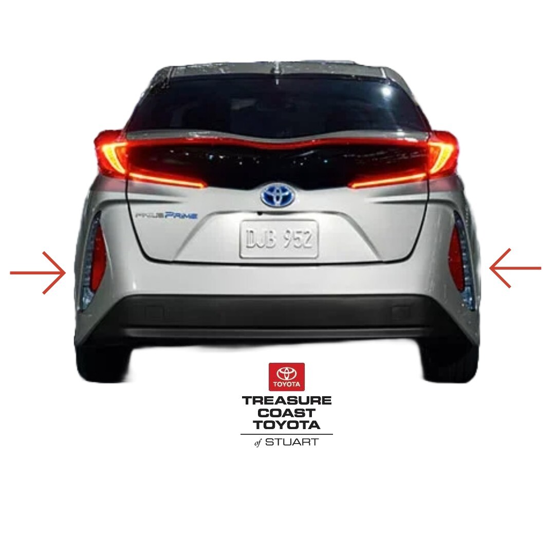 2017-2021 Toyota Prius PrimeHead light 左 2021 Toyota Prius Prime Replacement Front Driver Side Turn