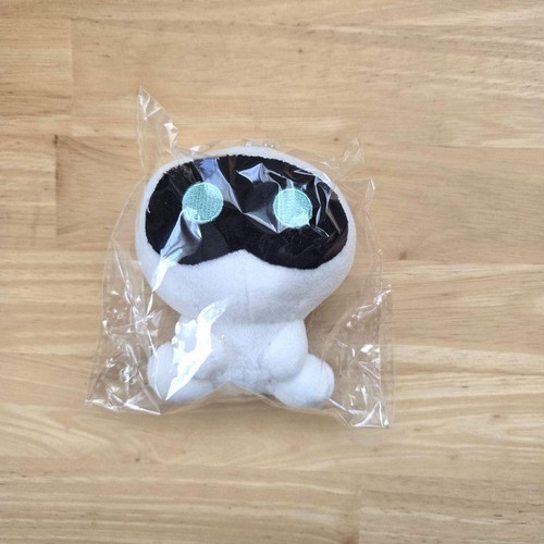 アイドル BTS JIN HAPPY POPUP Plush Keyring SET JIN (BTS) - [HAPPY] (OFFICIAL MD Plush Keyring) – kpopalbums.com