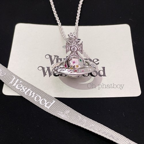 Vivienne Westwood - loop , 縛 temrregregerg_1024x.jpg?v=