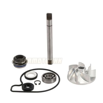 DA PUMP ウォーターフレーム Amazon.com: Boat Motor 6BX-WG078-00 6EE-W0078-00 6EE-W0078
