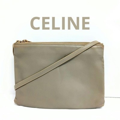 ebay Product