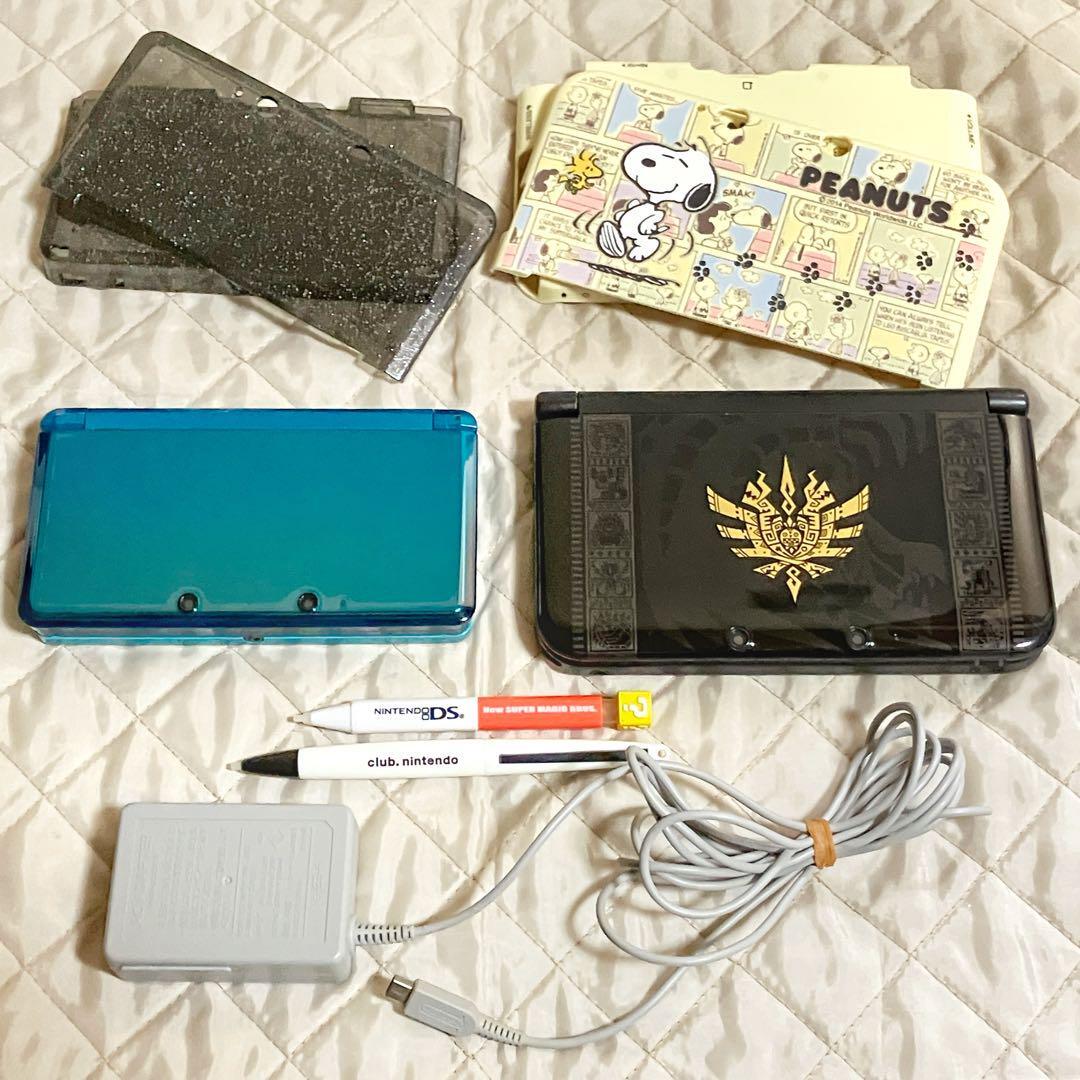アメノミハシラ怪 ニンテンドー3DS STAR-FISH アメノミハシラ怪 ニンテンドー3DS STAR-FISH