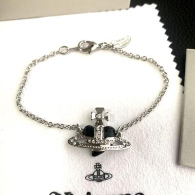 ビビアン　ブレスレット Vivienne Westwood ヴィヴィアンウエストウッド ブレスレット