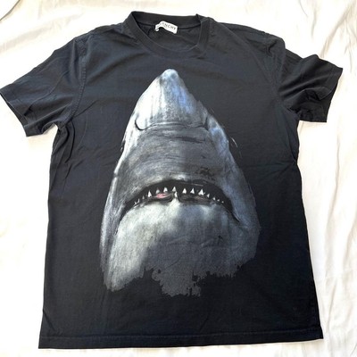 ebay Product