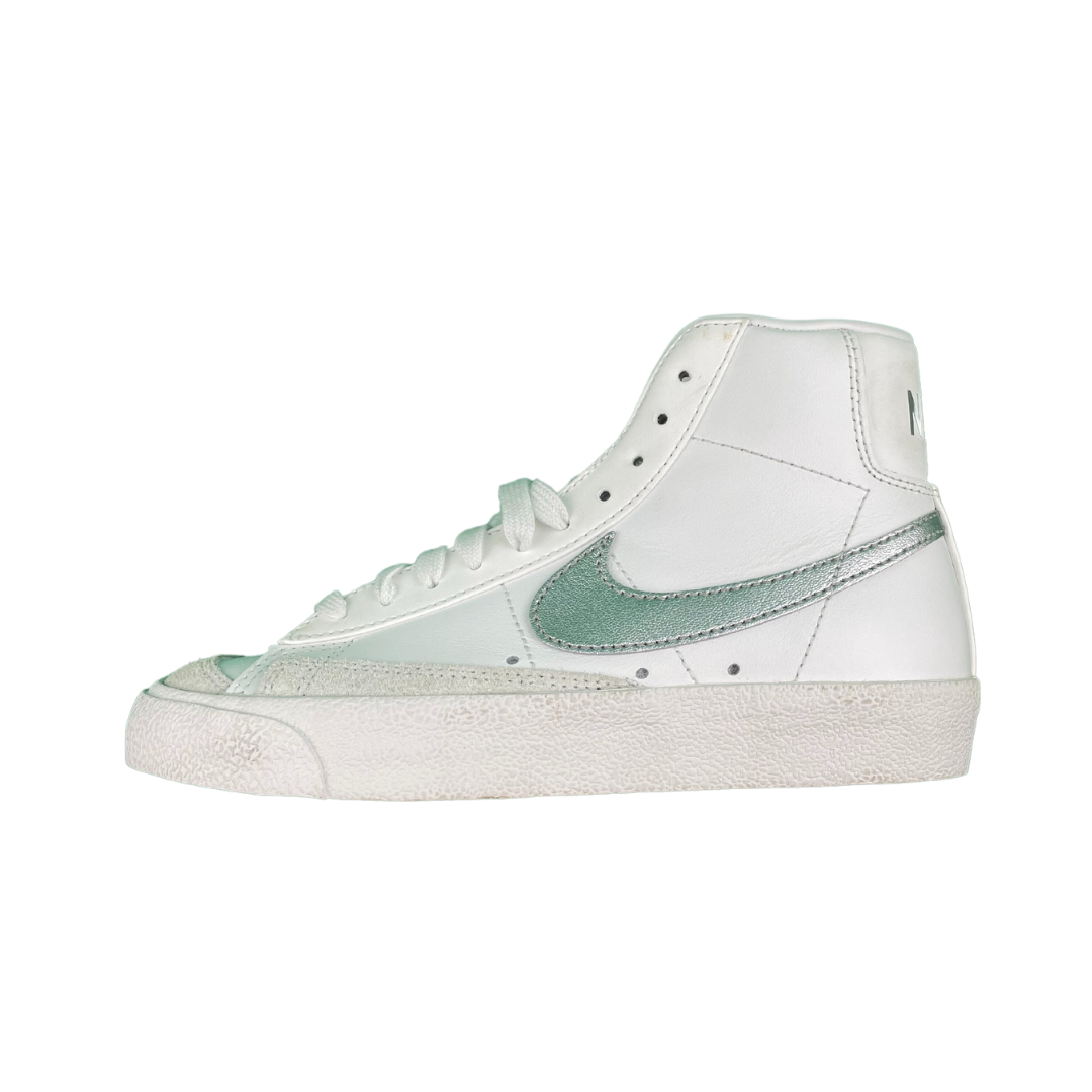 【正規保証】新作★ US限定 NIKE Blazer Mid 77 Reptile 送関込 口コミ・レビュー｜【正規保証】新作☆ US限定 NIKE Blazer Mid
