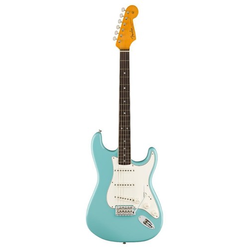 Fender STRATOCASTER　エレキギター　濃紺・ネイビー Yahoo!オークション -「(紺 ネイビー)」(エレキギター) (ギター