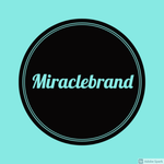 miraclebranduk