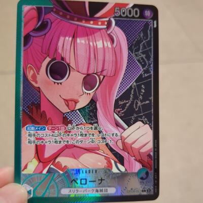 フナナP Pomona 5940 Kelvin Clip Cable Assembly with Banana Plugs