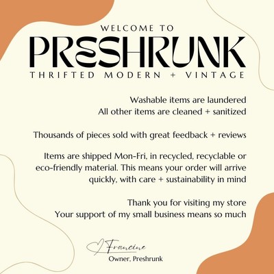 COACH COACH 1941 PRAIRIE RUFFLE BLOUSE LAYERED STUDDED COTTON LINEN BLEND WOMEN'S 4