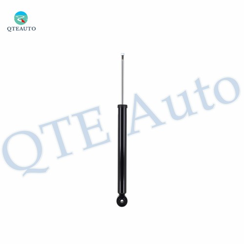 Rear Shock Absorber For 2017-2022 Honda CR-V | eBay