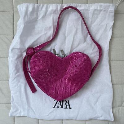 バッグ herlipto Heart Shaped Basket Bag Amazon.co.jp: herlipto Heart Shd Basket Bag : Home & Kitchen