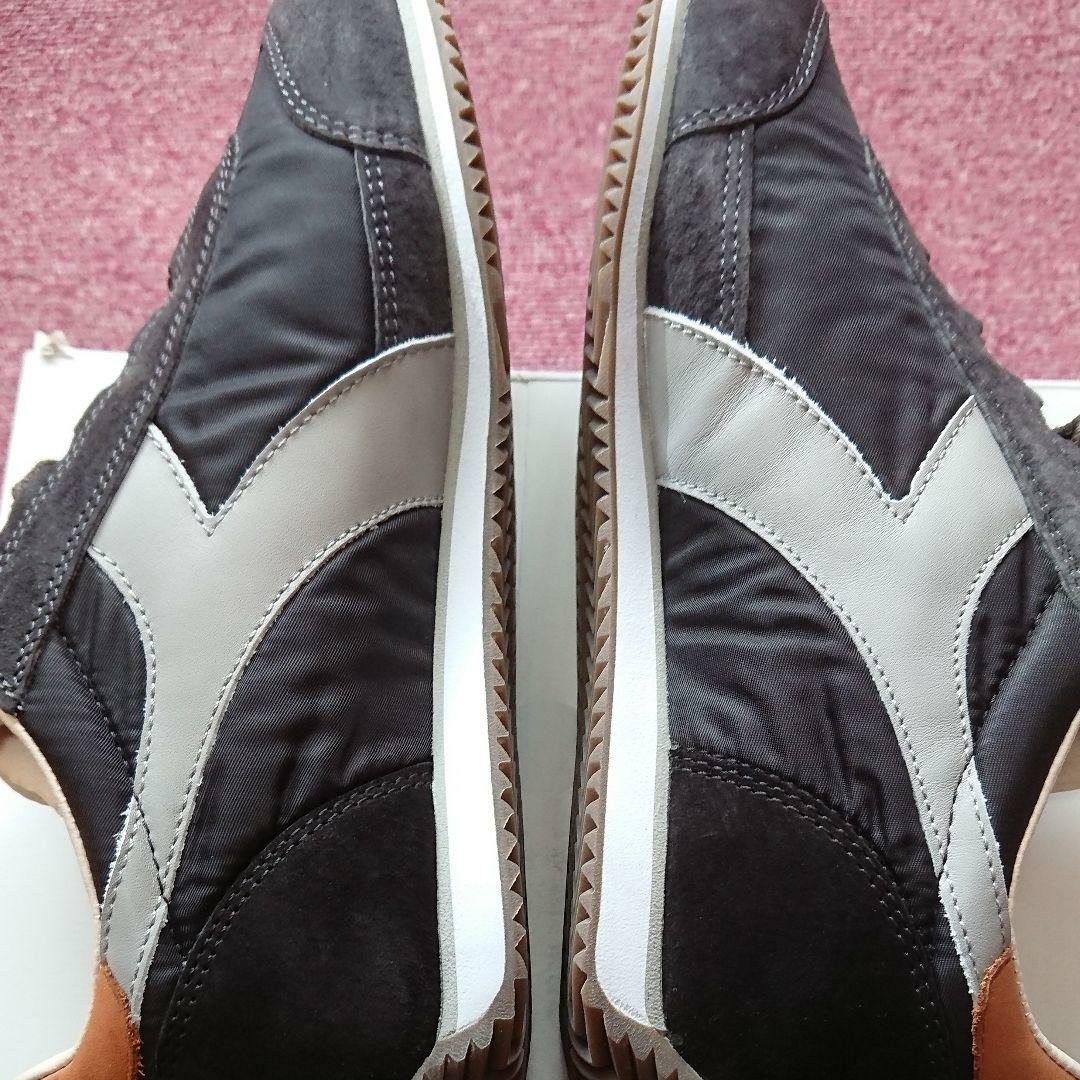 diadora equipe ita