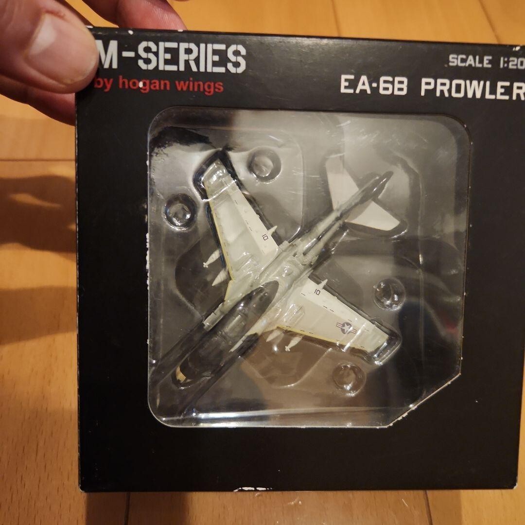 hogan wings M-SERIES 1/200戦闘機3機セット Hogan Wings M-Series 1:200 - YouTube
