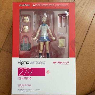 No64自作ボディのみ1/12スケールFigmaフィグマ フィギュア figma 《 A-Z:[B] 》フィグマ】 ④ 最終回 – PINK-BULLET
