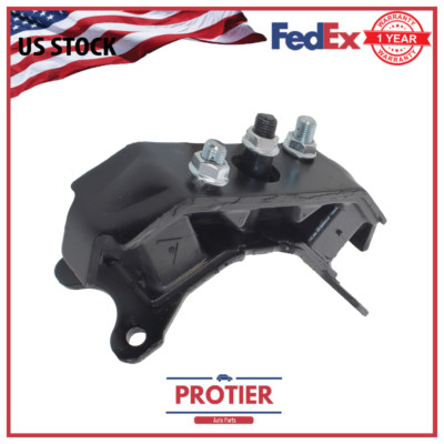 Auto Trans Mount for SUBARU CAR OUTBACK LEGACY H6 3.6L 3630cc 15-19