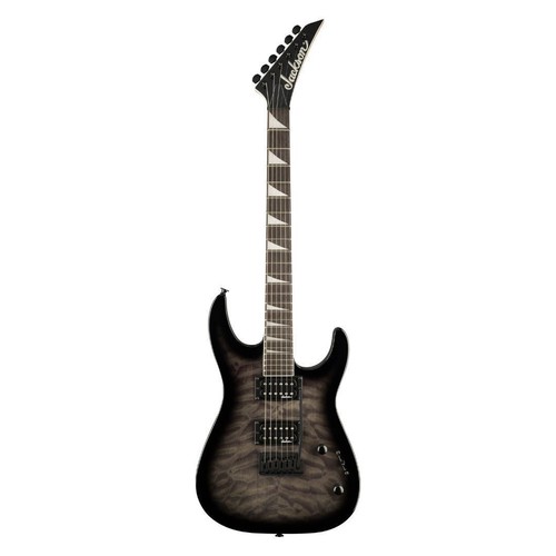 Jackson 日本製 black Jackson 日本製 black すべての製品 :: Jackson Japan