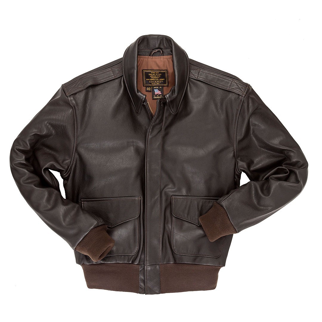 Куртки пилоты авито. Куртка пилот Cockpit a-2. Schott одежда a-2 Leather Flight Jacket. Кожаная куртка AVIREX USA. Куртка a2 us Pilot.