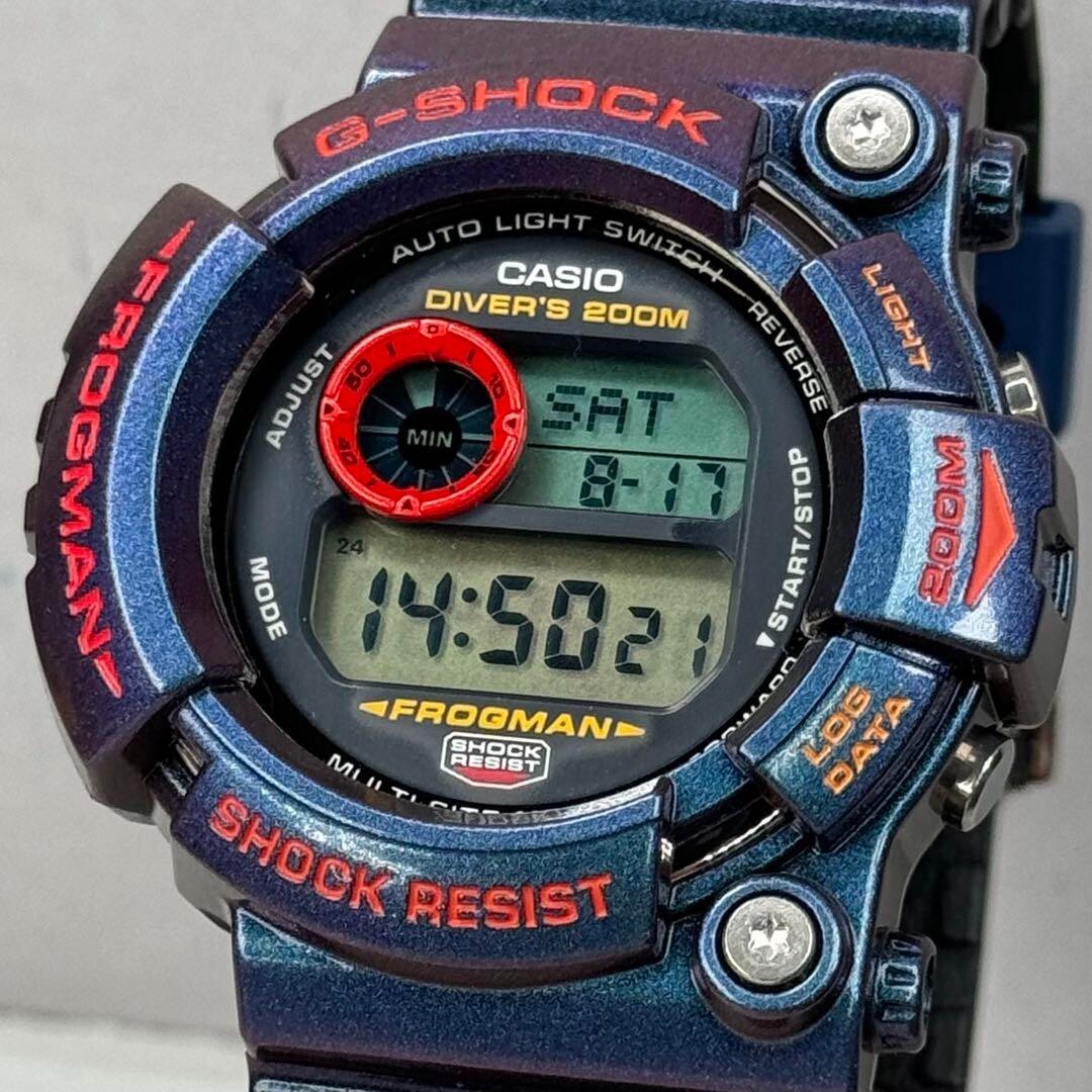G-SHOCK　フロッグマン GW-201 s-l400.jpg