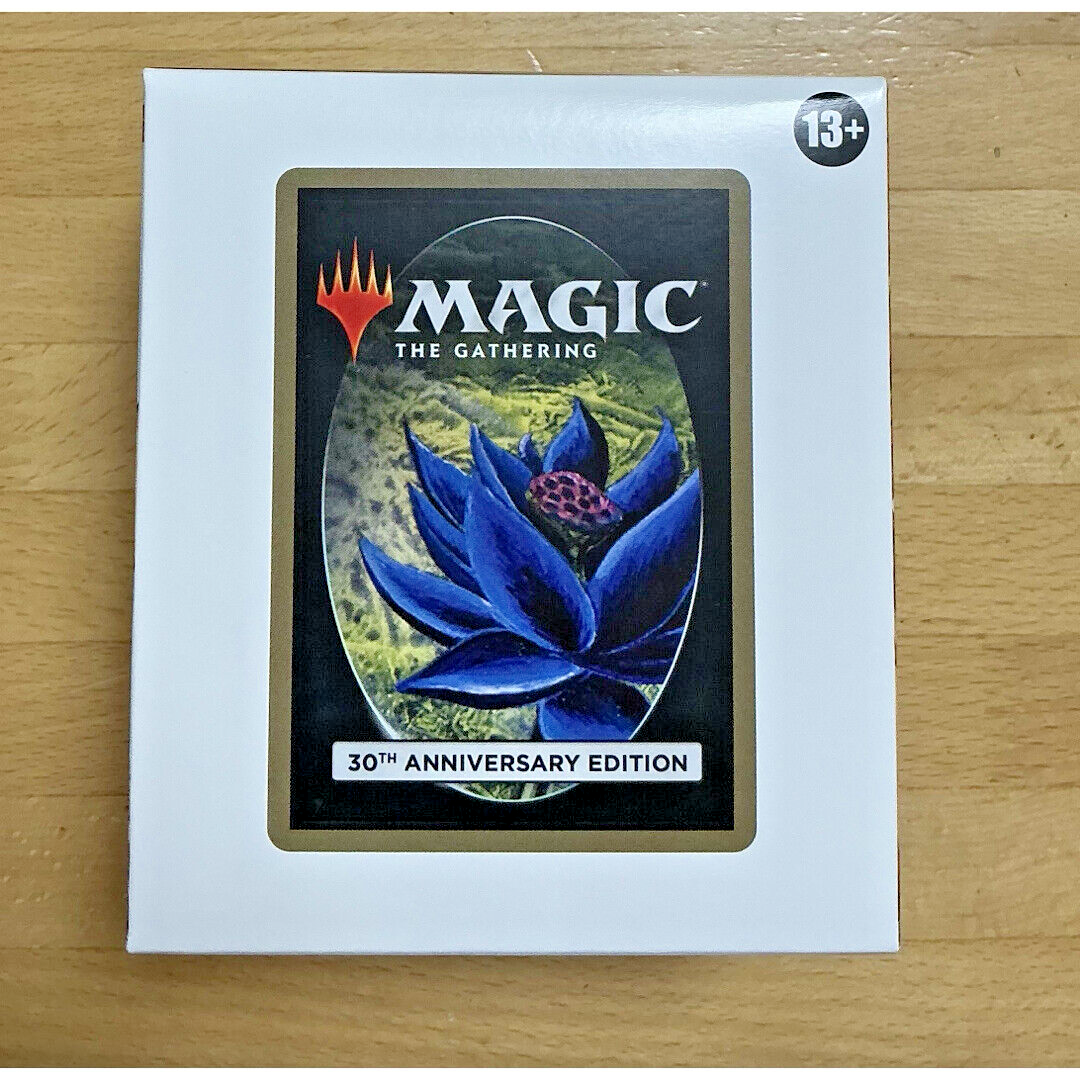 マジック：ザ・ギャザリング MTG 30th Anniversary Edition 1box $_57.PNG?set_id=880000500F