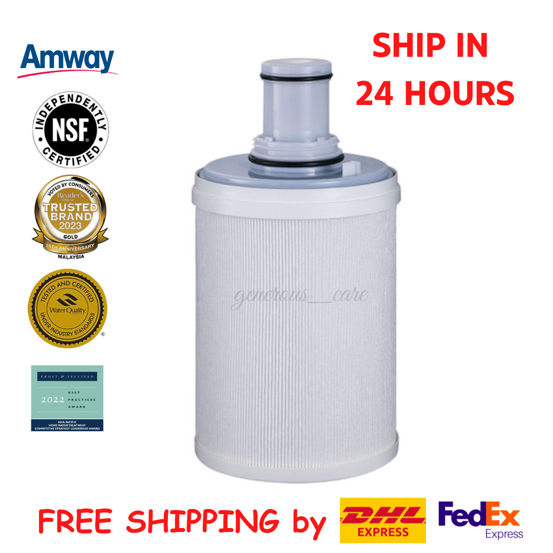 ESpring Amway Replacement Water Filter Cartridge Pre Filter ESpring Amway Replacement Water Filter Cartridge Pre Filter
