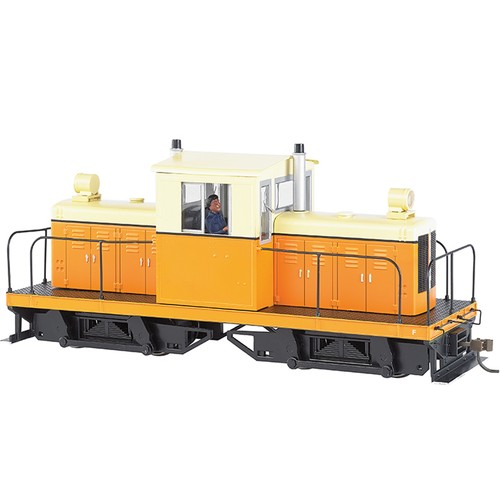 bachmann conrail 3079 bachmann 9404など bachmann conrail 3079 bachmann 9404など