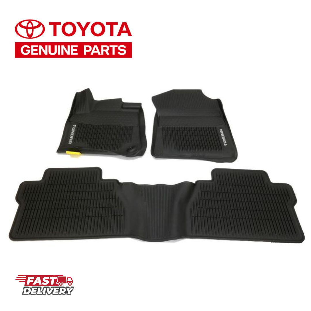 タンドラ2020 純正フロアマット $_57.PNG?set_id=880000500F