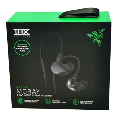 Razer Moray イヤフォン ケース付き $_1.JPG?set_id=880000500F