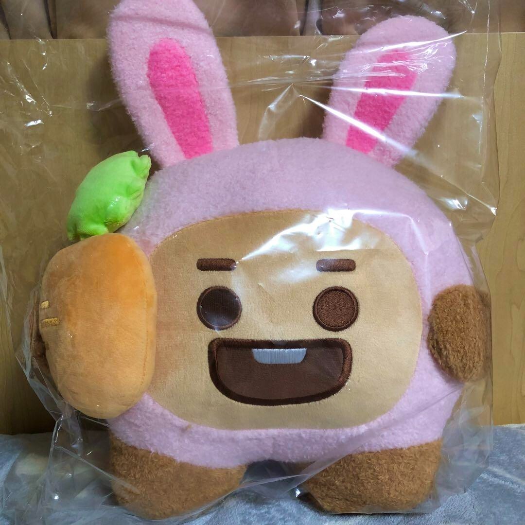 BT21 - BTS BT21 ボールペン ぬいぐるみ LINEFRIENDS 楽天市場】BT21 3 Color Ballpen Jelly Candy【送料無料】BTS