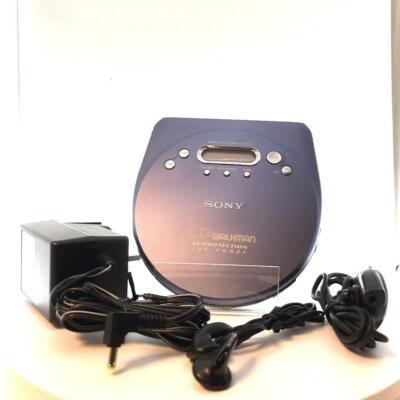 レトロ　子供携帯 DIGITAL-v4 onoeman au、超小型音楽ケータイ「Walkman Phone, Xmini」 - 価格.com