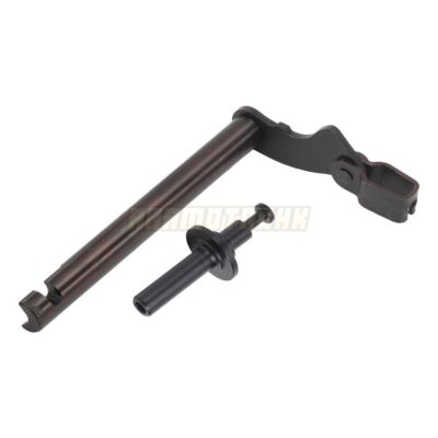パーツ NKY537B02 Clutch Arm Release Lever Rod Lifter Pin For Kawasaki ZX600