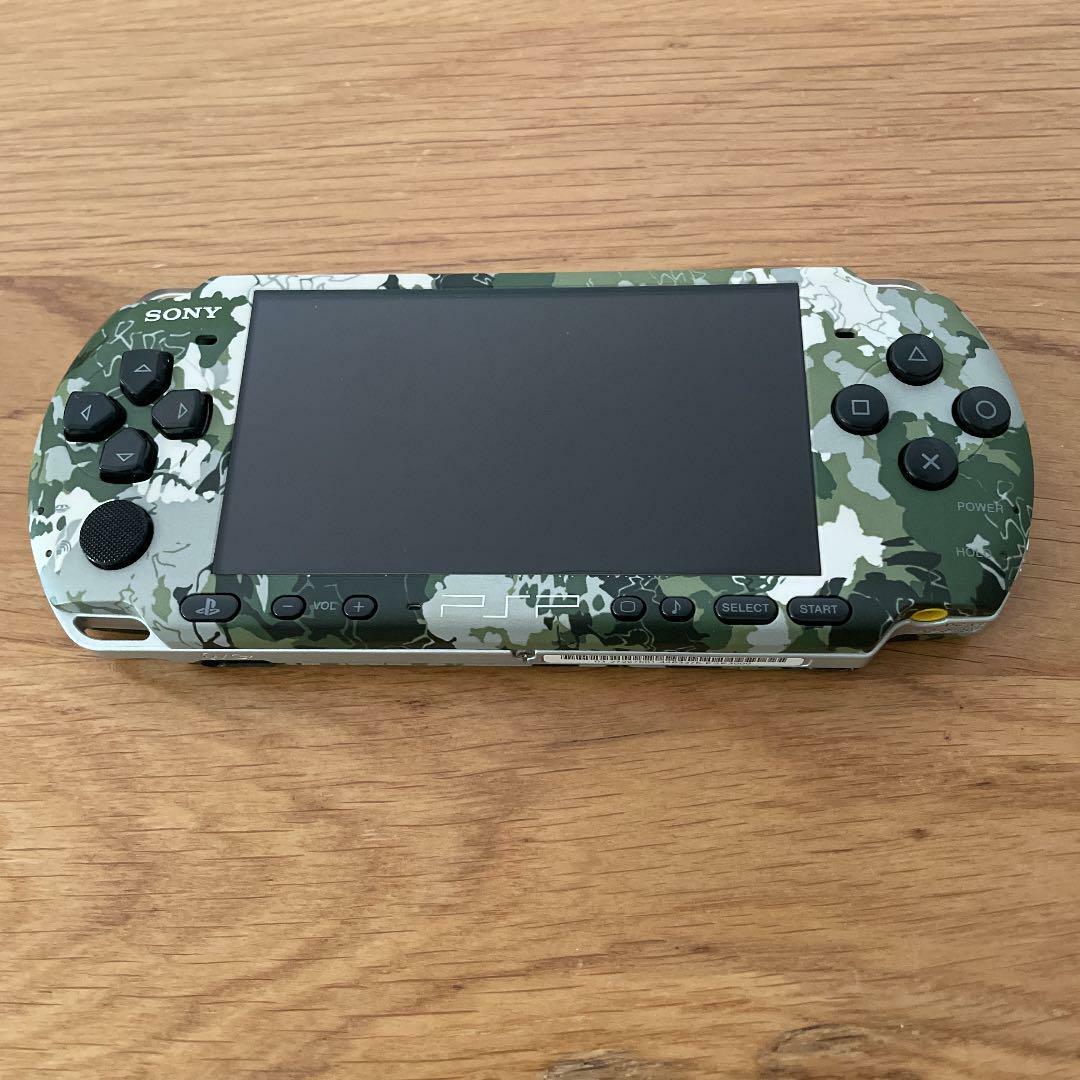 美品！！！PSP s-l400.jpg