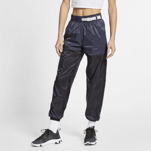 nike sportswear tech pack women's woven pants