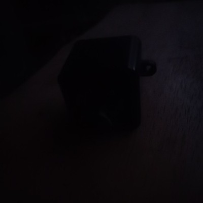 Objectfoto('s) van geverifieerde koper