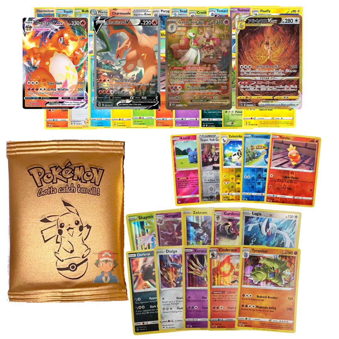 Cartas Pokemon Para Imprimir  Fate, Sun moon, Pokemon cards