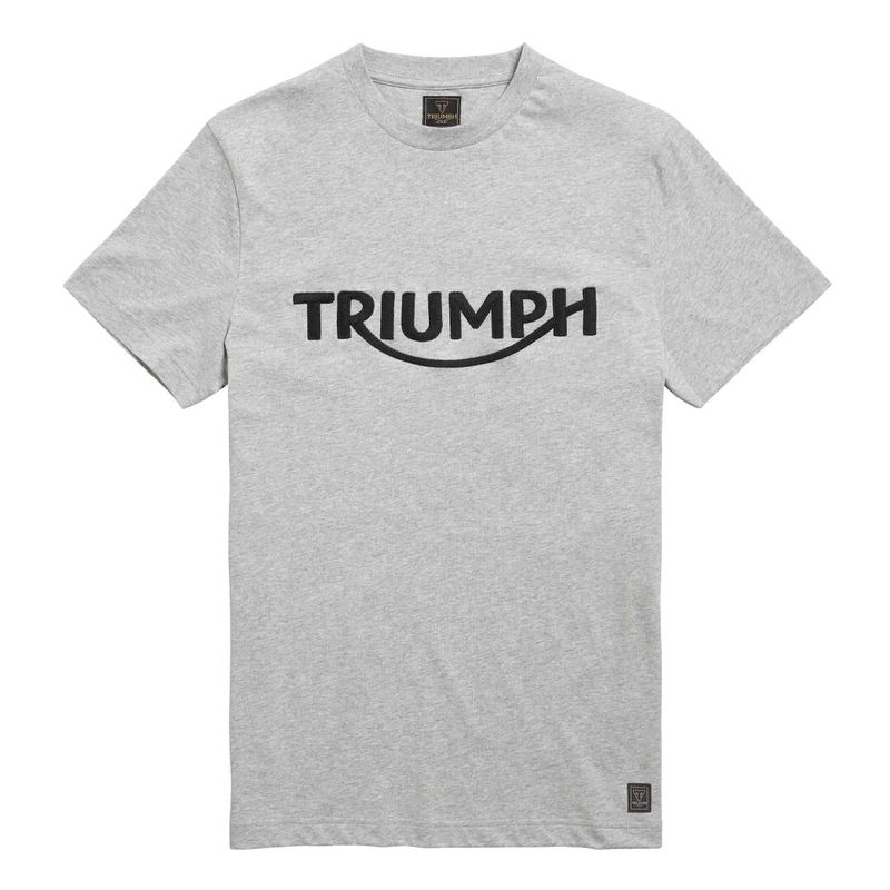 Genuine Triumph