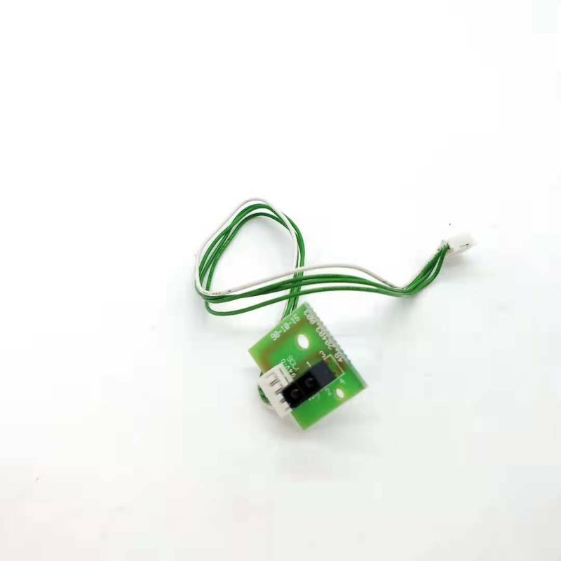 Light Cable Fits For Argox Os-214 Cp-2140 Ox-100 Os-314 Os-214plus Os-214tt