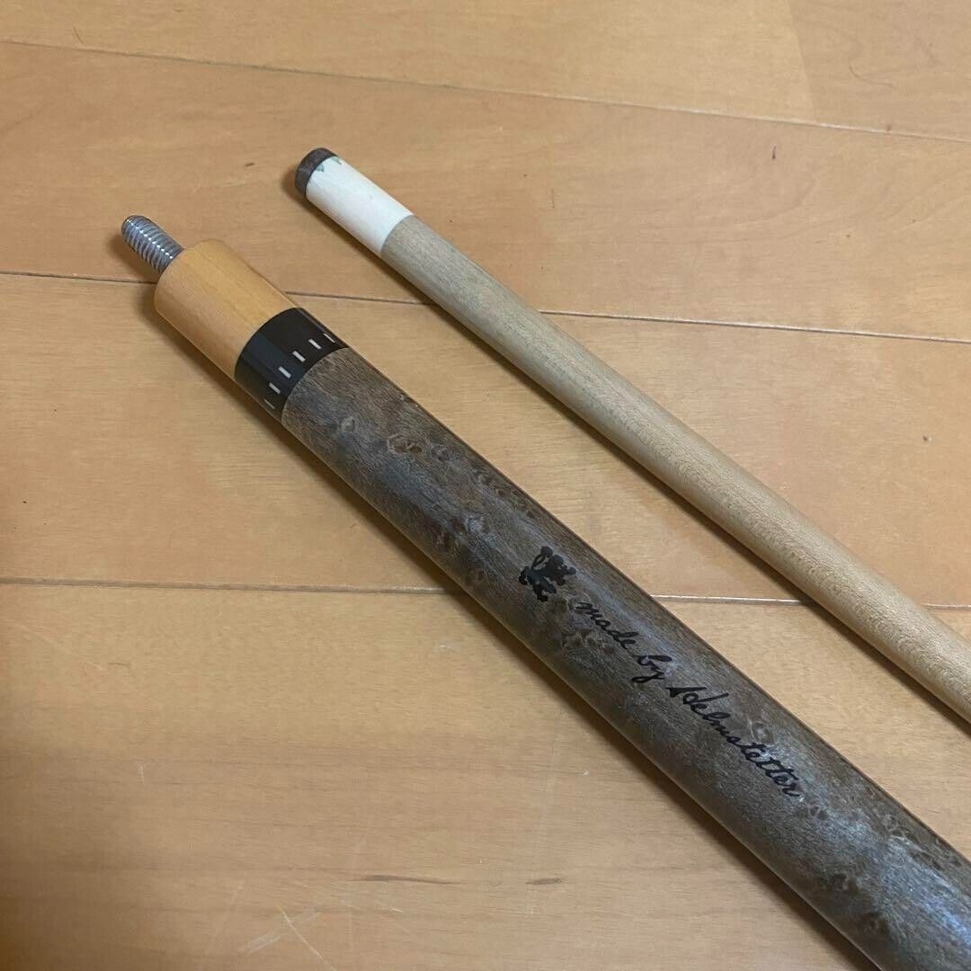 Helmstetter Pool Cues | Old Helmstetter Pool Cues Helmstetter Pool Cues | Old Helmstetter Pool Cues