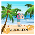 stockocean