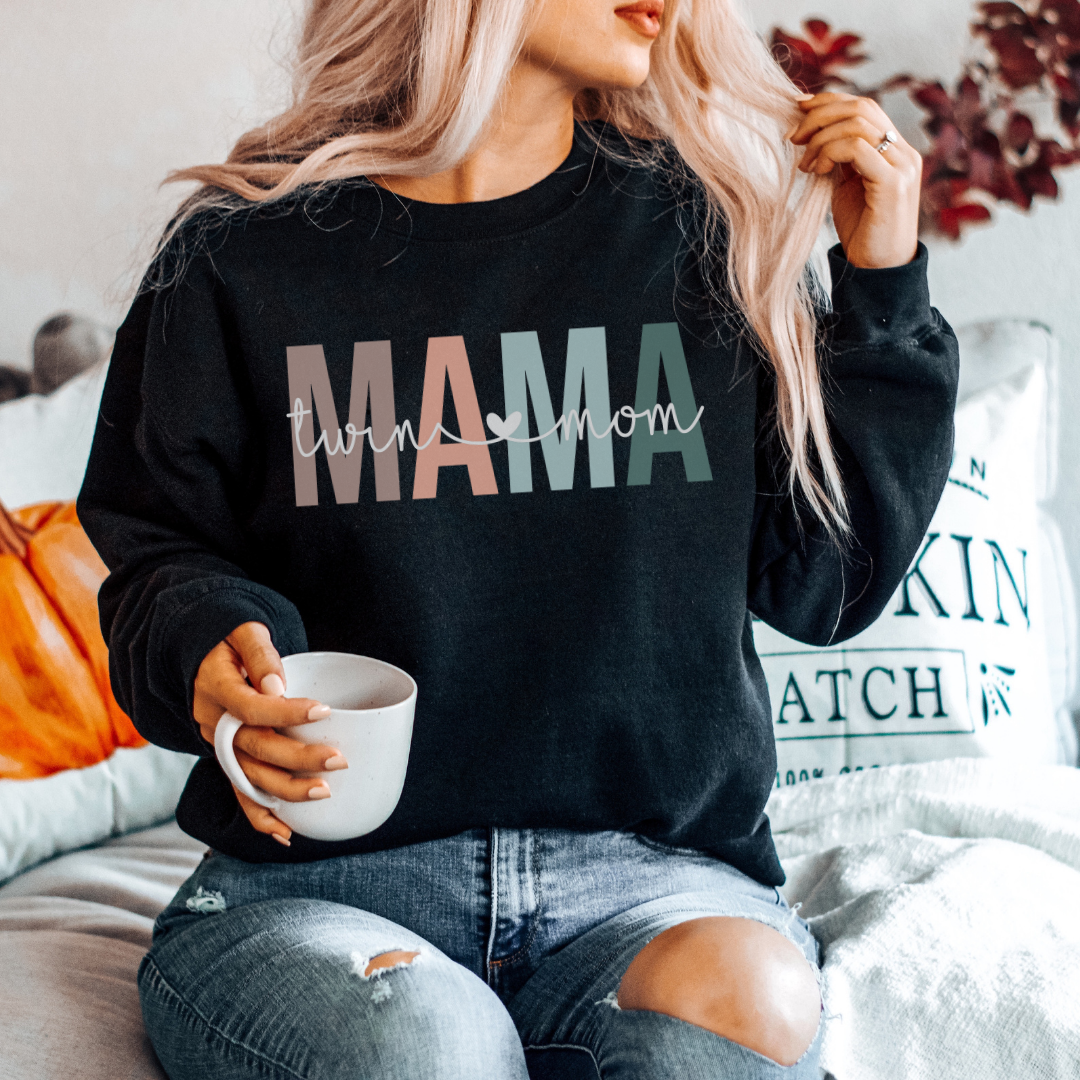 特価ブランド $_57.PNG?set_id=8800005007 Clothing