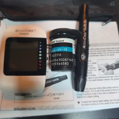 Zdjęcia przedmiotu od zweryfikowanego kupującego