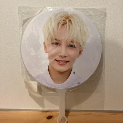 SEVENTEEN - seventeen JEONGHAN ジョンハン　diamond edge SEVENTEEN - SEVENTEEN ジョンハン トレカ diamond edge