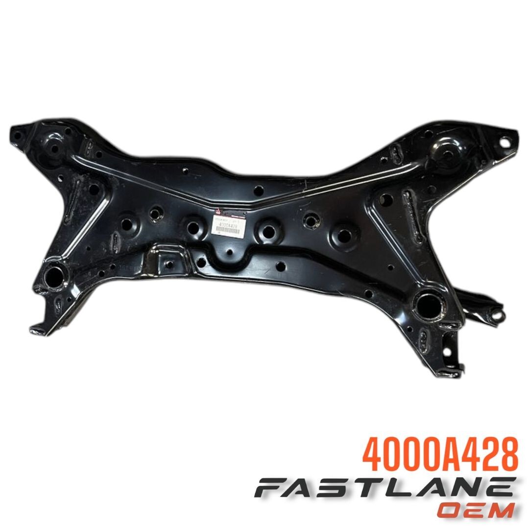 2008-2024 MITSUBISHI OUTLANDER SPORT/LANCER FR CROSS-MEMBER