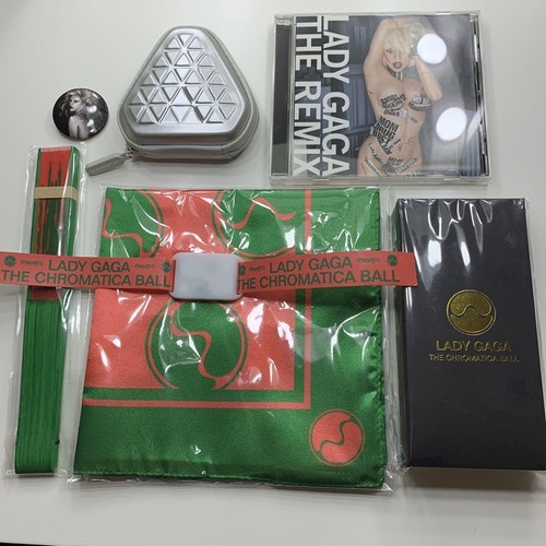 $_12.JPG?set_id=880000500F