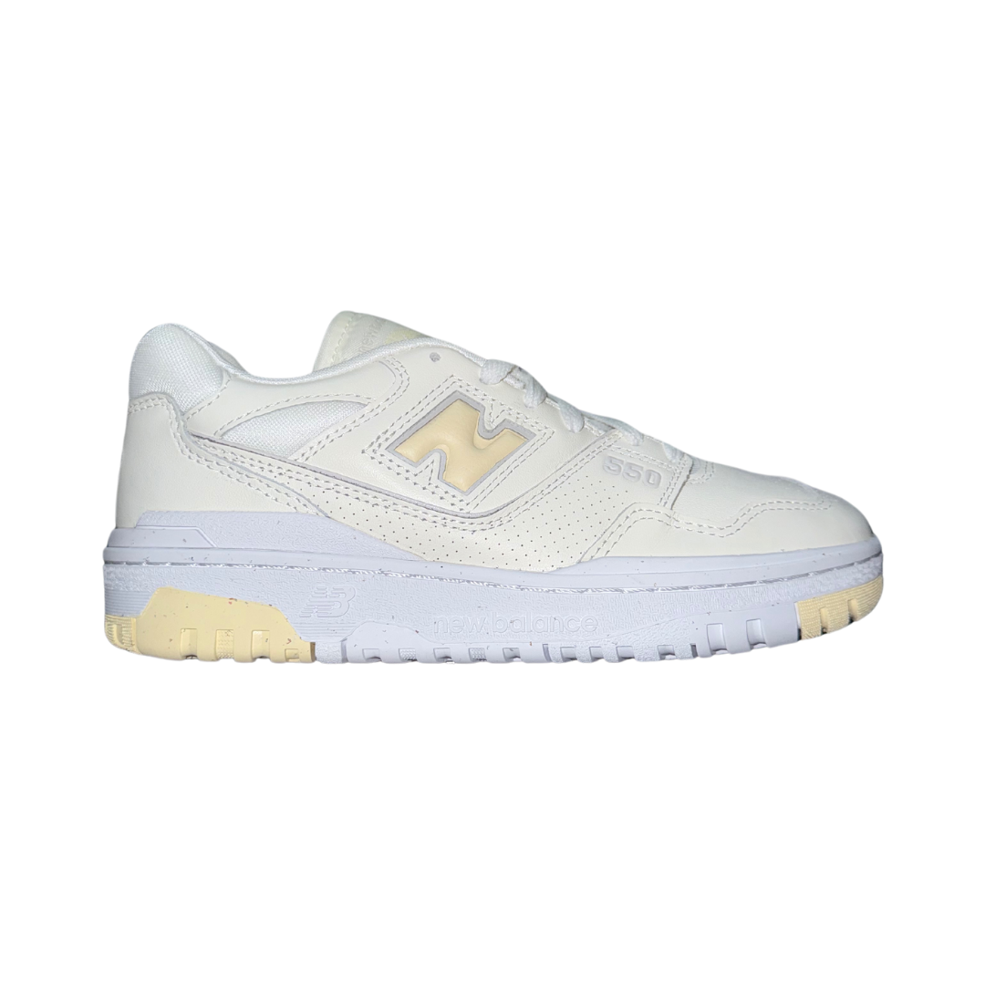 Authentic New Balance 550 ® ( Men Size UK 7.5 EUR 41.5
