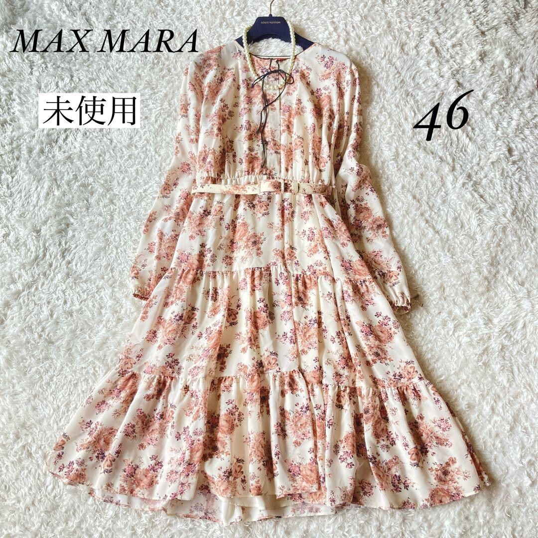 $_57.JPG?set_id=880000500F