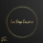 leeskyeinspiredltd