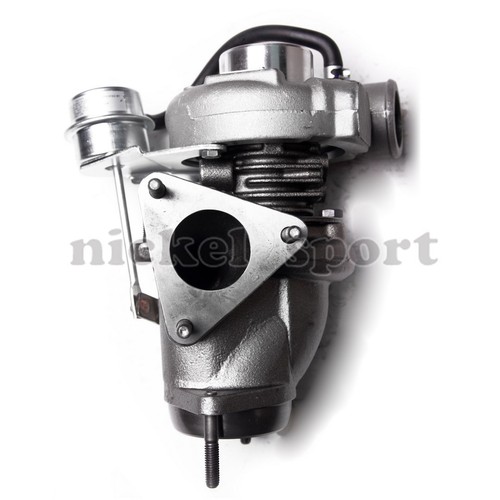 ゆぅ　0805 Buy Oil Pressure Switch Sensor 08073-00505 0807300505 For