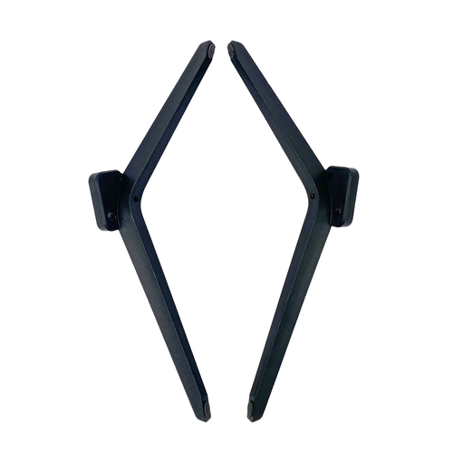 Westinghouse Wr55ux4212 For Wr55ux4212 Screws Included