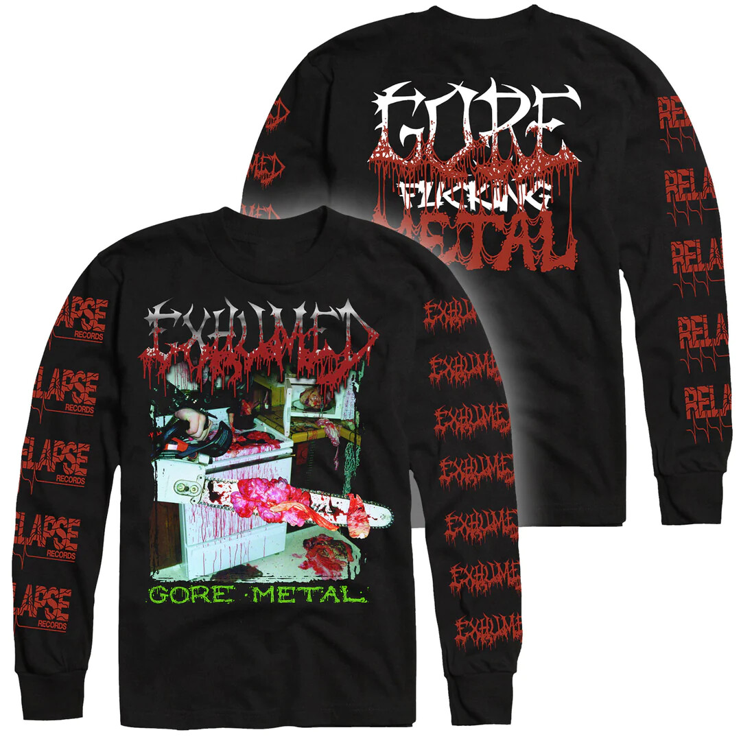 SELFISH RECORDS Tシャツ S×O×B OUTO GAUZE SELFISH RECORDS Tシャツ S×O×B OUTO GAUZE（SELFISH Tシャツ