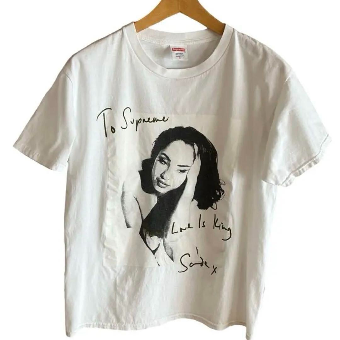 小林尚珉造 鉄打出 銀縁 梅紋金銀象嵌 六角清香盆 菓子器 茶道具